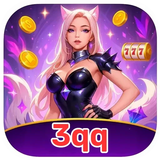 3qq: Descubra as Funcionalidades Imperdíveis da Seção App