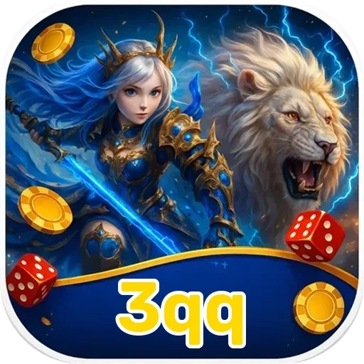 3qq Bônus: Descubra Ofertas Imperdíveis para Jogadores Brasileiros