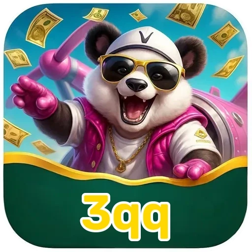 3qq: A Plataforma Ideal para Jogadores Brasileiros em Busca de Confiabilidade