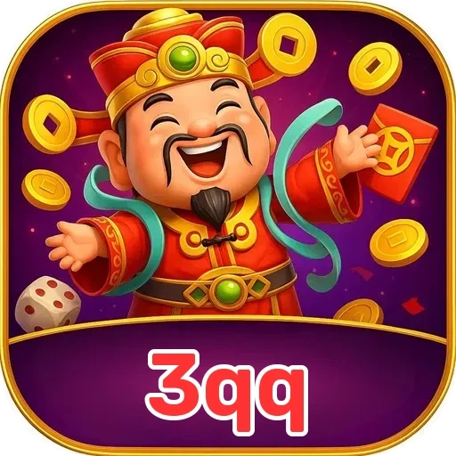 3qq: A Revolução do Login em Jogos Online