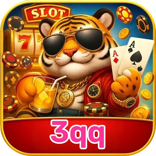 3qq: Transações Arejadas e Práticas para Jogadores de Apostas