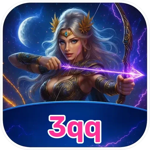 3qq: Descubra as Melhores Promoções e Surpresas do Mundo dos Jogos