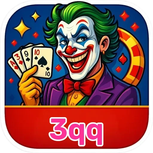 3qq: Descubra as Melhores Estratégias para Conquistar Caça-Níqueis Online